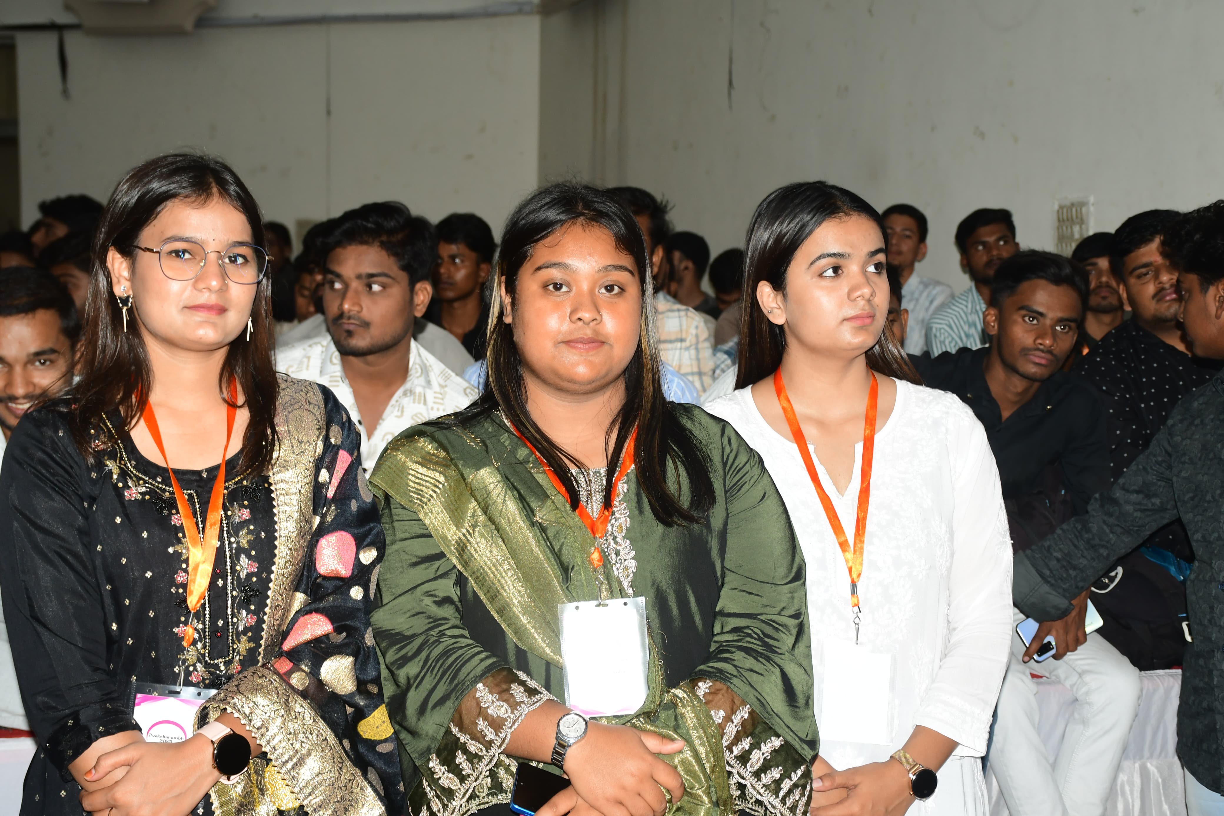 WhatsApp Image 2025-11-08 at 10.42.51 PM.jpeg